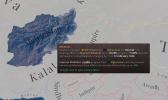 Sikh relations with Afghanistan.png